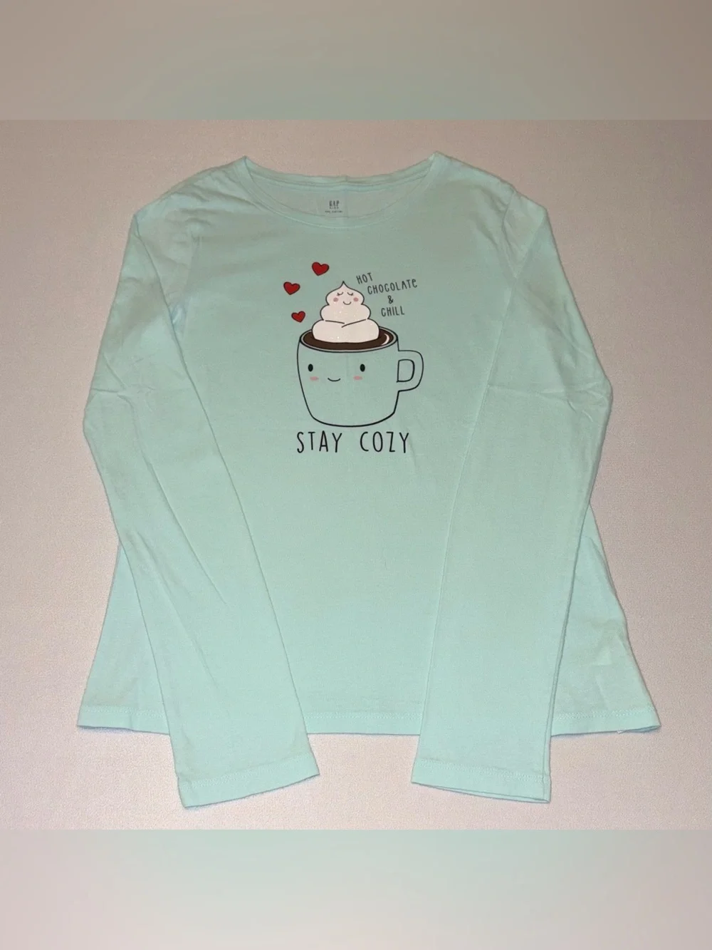 Gap shirts lot